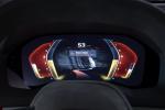 BMW Concept 8-Series 2017 года